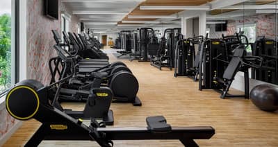 Sandals Negril - ALL INCLUSIVE Couples Only