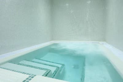 Iberostar Selection Playa de Palma