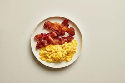 Holiday Inn Birmingham-Airport by IHG