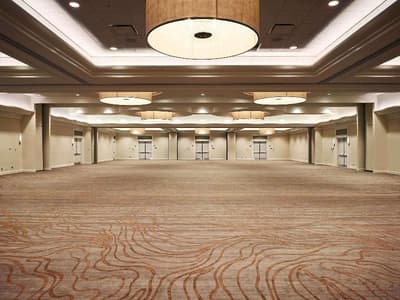 Sonesta Resort Hilton Head