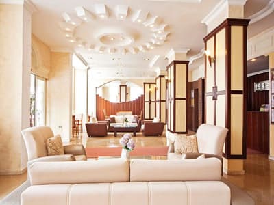 Selen Hotel Marmaris