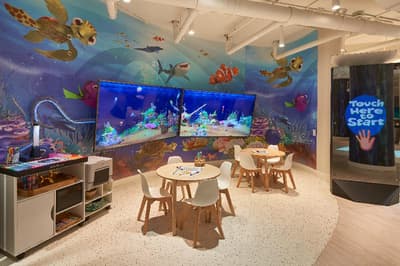 Eau Palm Beach Resort & Spa