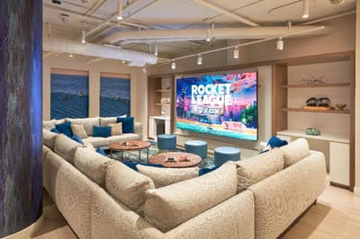 Eau Palm Beach Resort & Spa