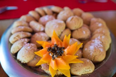 Merrils Beach Resort 2