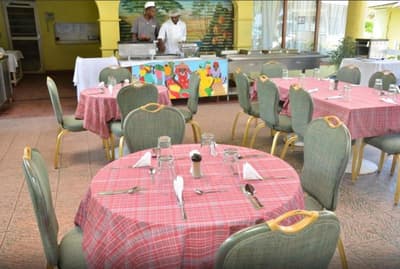 Merrils Beach 3 All Inclusive