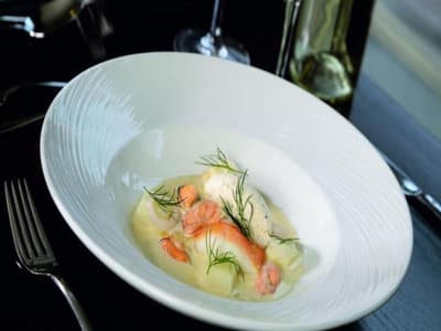 Townhouse Hotel Manchester