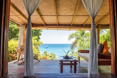 Laluna, Grenada, a Member of Design Hotels