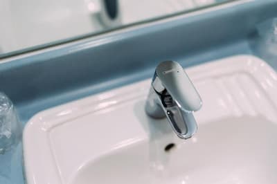 Belfast Central Travelodge