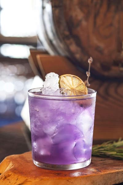 Kempinski Hotel Barbaros Bay