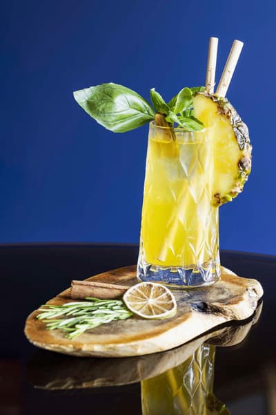 Kempinski Hotel Barbaros Bay