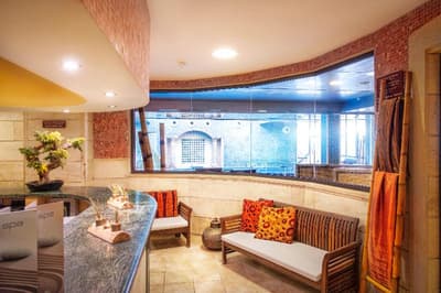 Hote Cala del Pi Beach Retreat - ADULTS ONLY