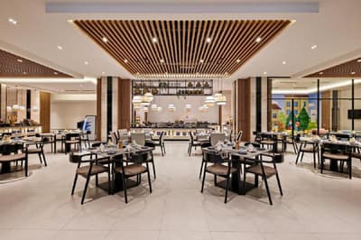 Hotel Royal Signature