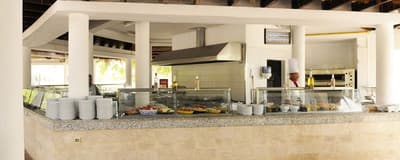 Djerba Resort