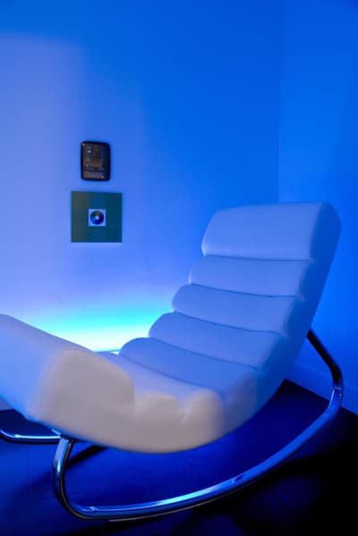 Radisson Blu Boulogne