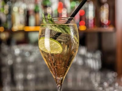 Hotel Victor's Residenz Hotel Berlin Tegel