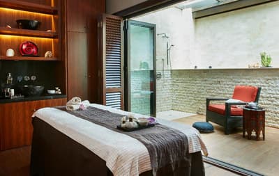 Caleia Mar Menor Golf & Spa Resort