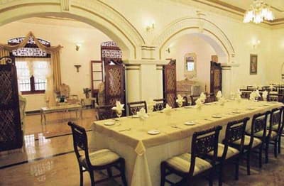 Manor House Boutique