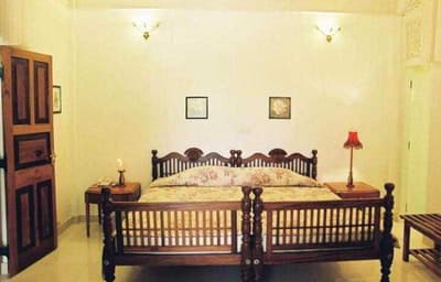 Manor House Boutique