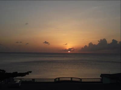 Gem Holiday Beach Resort