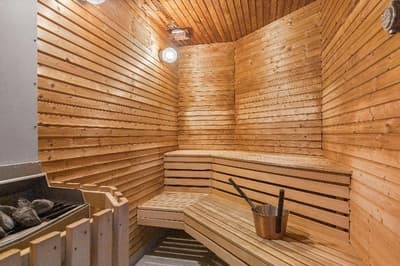 Best Western Eurostop Orebro