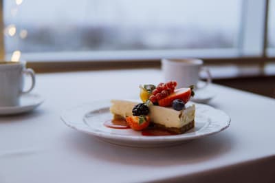 Riga Islande Hotel
