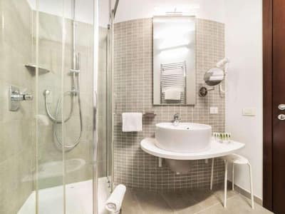 GHV Hotel & Spa
