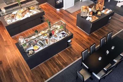 Quality Hotel Panorama Trondheim