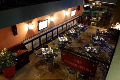 Windsor Golf & Country Club