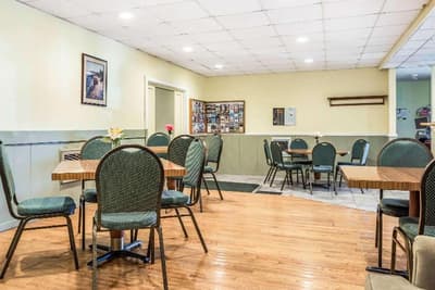 Port Inn Bar Harbor, Ascend Hotel Collection