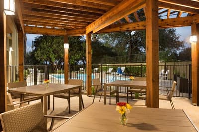 Country Inn & Suites by Radisson, San Antonio Medi