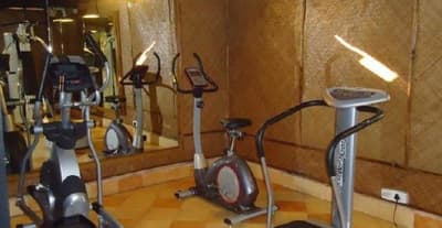 Soul Vacation Resort and Spa