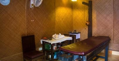 Soul Vacation Resort and Spa