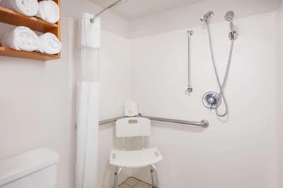 La Quinta Inn Cocoa Beach