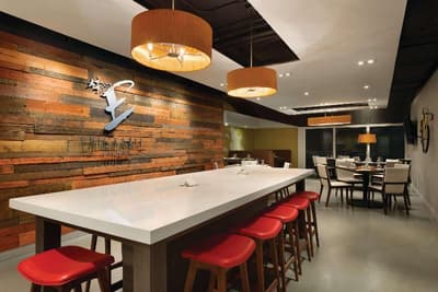 TRYP By Wyndham Isla Verde