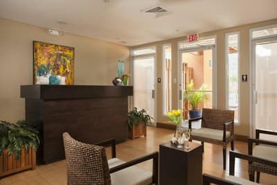 Copamarina Beach Resort