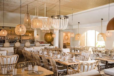 Wyndham Palmas Beach & Golf Boutique Resort