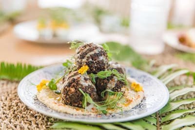 Wyndham Palmas Beach & Golf Boutique Resort