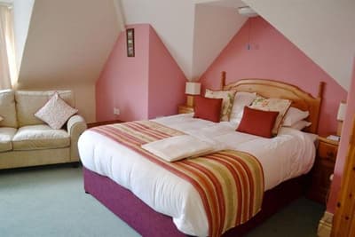Best Western Northfield