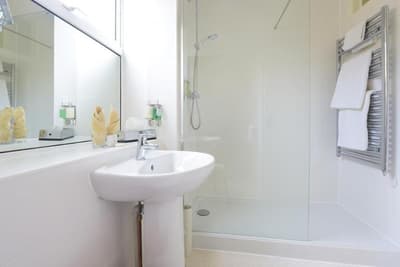 Best Western Northfield