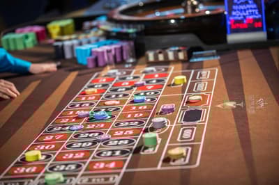 Wyndham Grand Rio Mar Rainforest Beach&Golf Resort