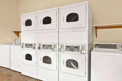 Ramada by Wyndham Arcata