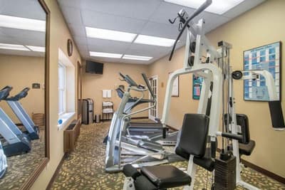 The Century House, an Ascend Collection Hotel