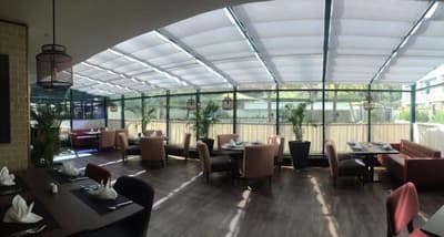 MiCasa All Suites Hotel Kuala Lumpur
