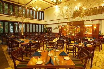 Philea Mines Beach Resort