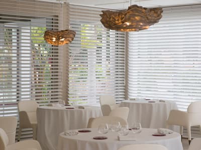 The Cook Book Gastro Boutique Hotel and Spa