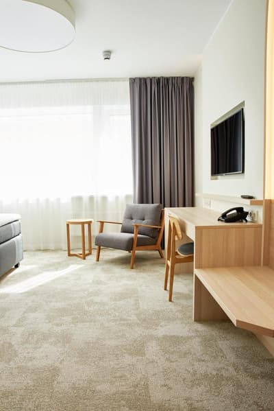 Tallink Spa & Conference Hotel