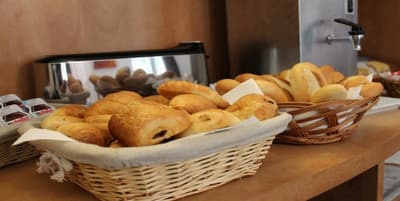 The Originals City, Hôtel Paris Sud, Orly-Draveil