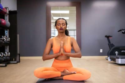 Hilton Salt Lake City Center