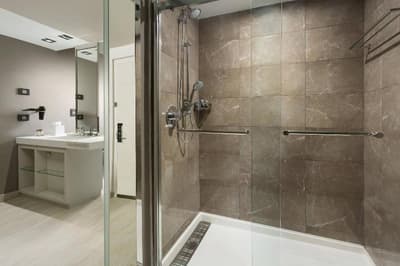 AC Hotel San Juan Condado