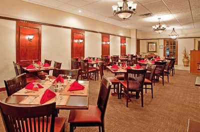 Holiday Inn & El Tropical Casino Ponce